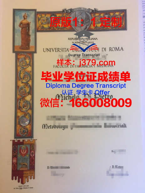 科斯特罗马国立大学成绩单(俄罗斯科斯特罗马国立大学世界排名)