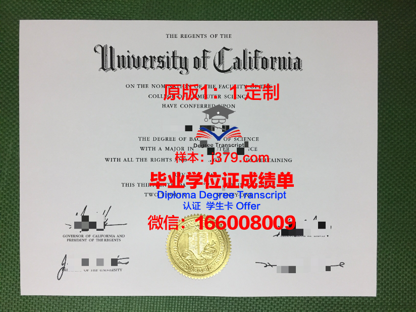 林恩大学 diploma 毕业证