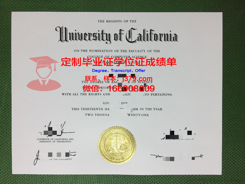 林奇堡学院毕业证模板
