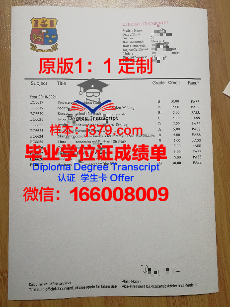 泗水国立大学毕业证书图片模板(泗水国立大学毕业证书图片模板大全)