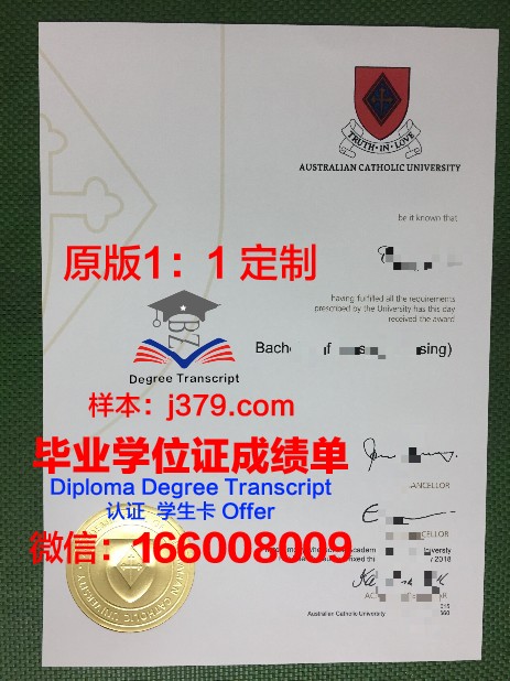 秘鲁天主教大学硕士毕业证(秘鲁天主教大学硕士毕业证样本)