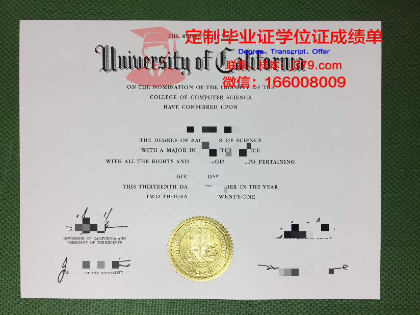 柏林洪堡大学本科毕业证：一份跨越时空的荣誉证书
