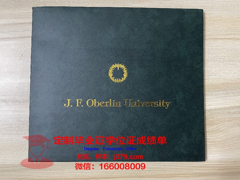 波尔多第二大学证书成绩单(法国波尔多第二大学世界排名)