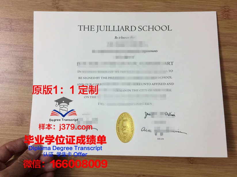 彼得罗扎沃茨克国立音乐学院博士毕业证：开启音乐巅峰的通行证