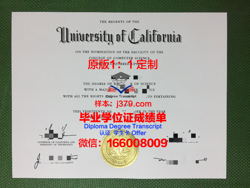 波尔多经济管理学院硕士毕业证(波尔多大学研究生申请)