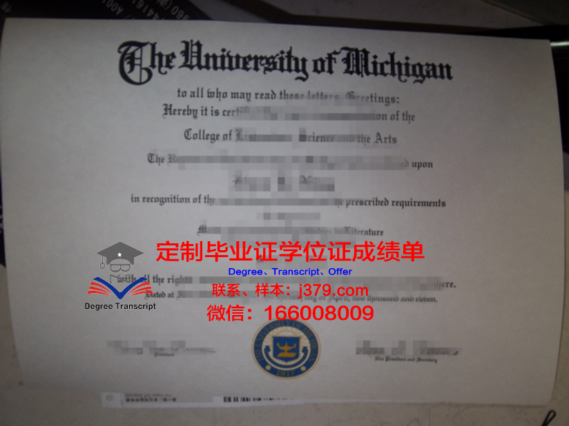 波洛茨克国立大学毕业证：开启国际就业之门的钥匙