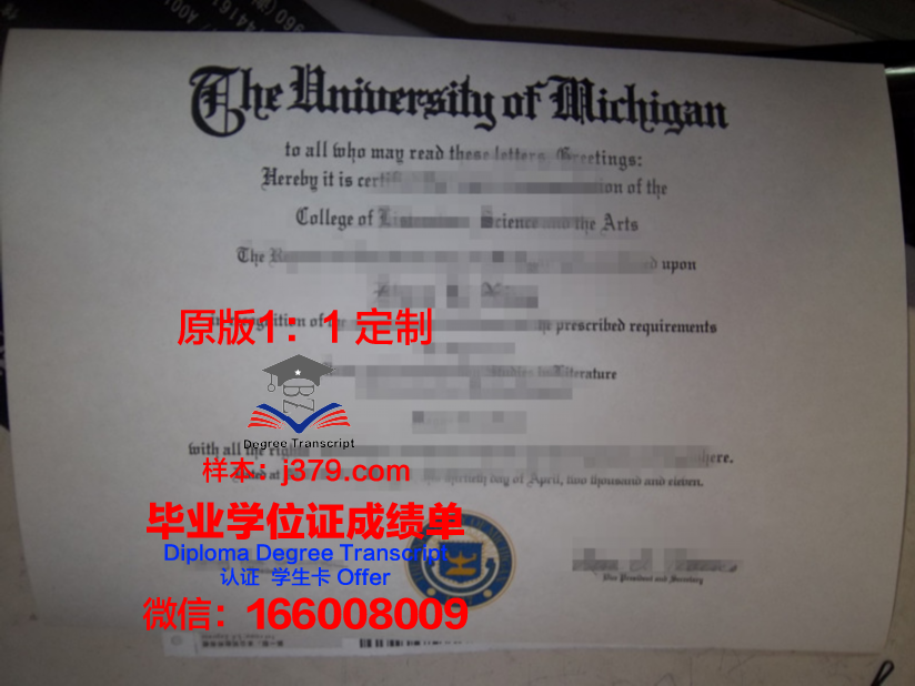 波尔多综合理工学院毕业证照片(波尔多经济管理学院)