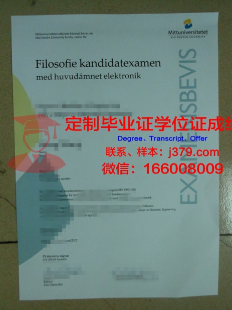 瑞典皇家理工学院毕业证书什么颜色(瑞典皇家理工学院英文授课)