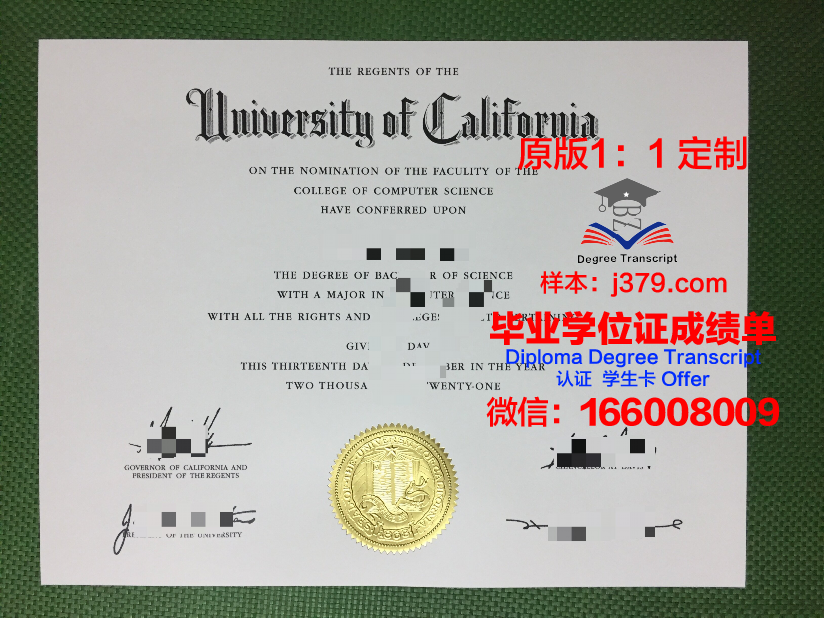 联邦乌尔都文学与科技大学毕业证案例