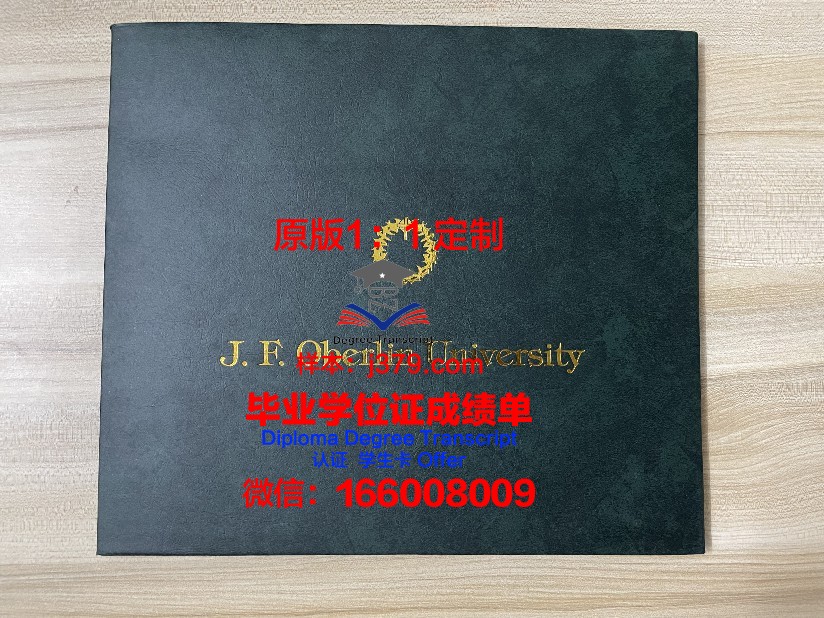波尔多大学学历证书(波尔多大学学历证书图片)