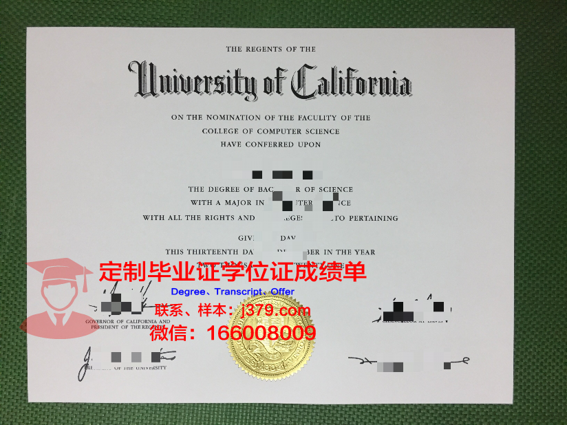 彼尔姆国家研究型理工大学毕业证真伪(彼尔姆国立大学怎么样)