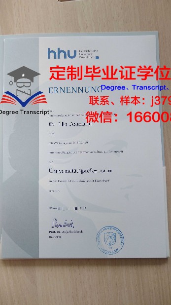 杜塞尔多夫罗伯特-舒曼音乐学院毕业证补办(杜塞尔多夫舒曼音乐学院怎么样)