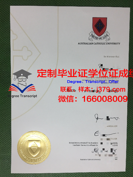 秘鲁天主教大学毕业证书图片(秘鲁天主教大学官网)