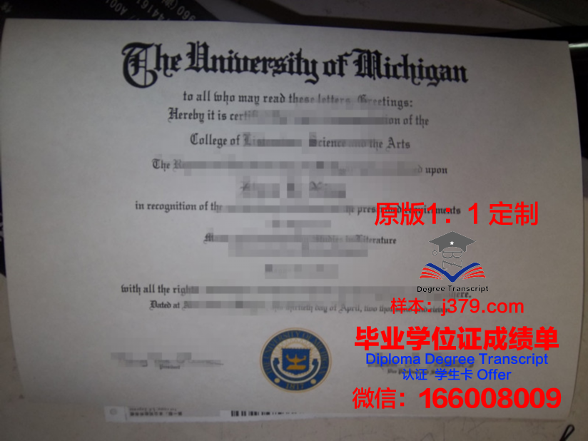泗水国立大学毕业证：一份承载荣誉与梦想的证书