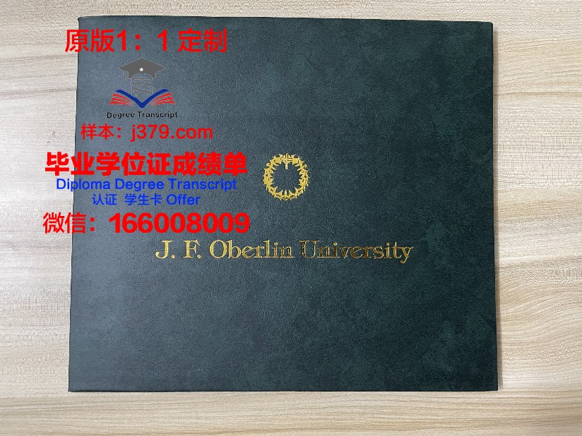 林奈大学毕业学位
