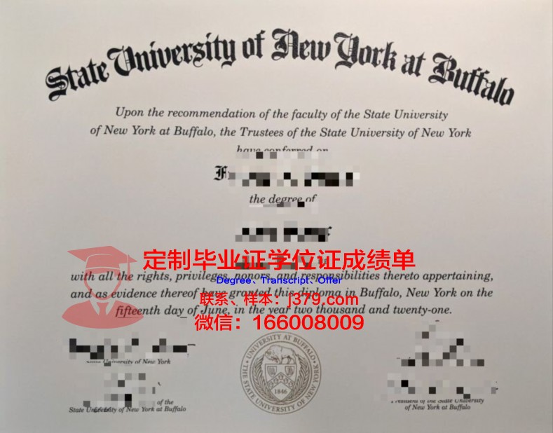 纽约州立大学石溪分校学位证(纽约州立大学石溪分校硕士申请)