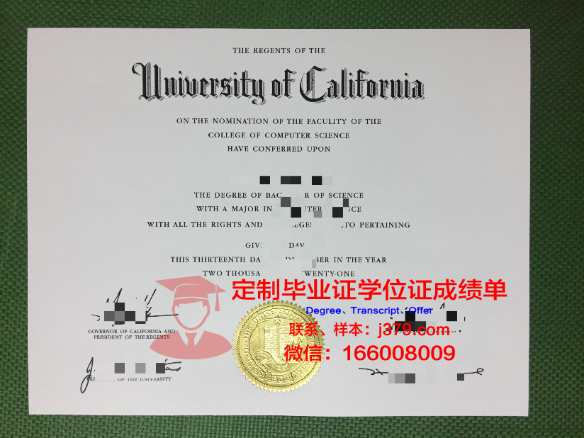 查尔姆斯工业大学本科毕业证：开启未来职业生涯的黄金钥匙