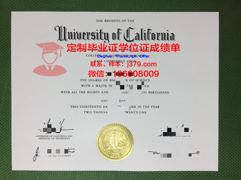 没高中毕业证去不了国外(没高中毕业证出国留学)