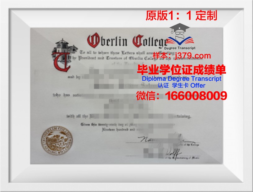 柏林工业大学学位证(柏林工业大学免学费吗)