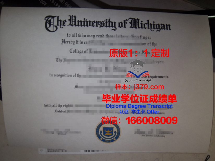 波尔多政治学院本科毕业证：一张通往未来的通行证