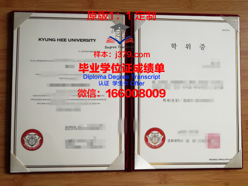 波尔多第三大学学历证书(波尔多大学图片)
