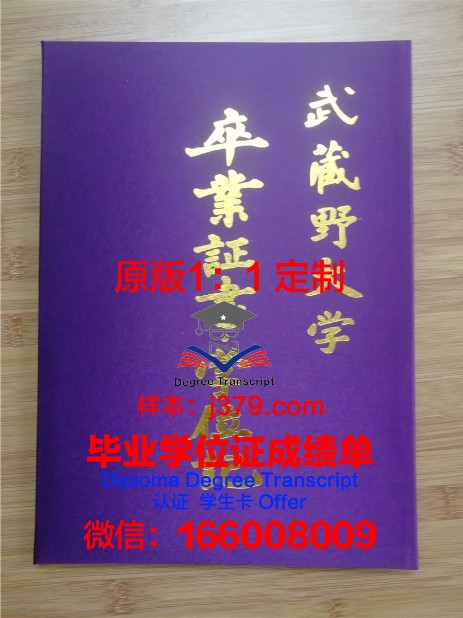 穆巴拉克·艾勒阿卜杜拉联合指挥参谋学院毕业证壳子(穆巴拉克级护卫舰)