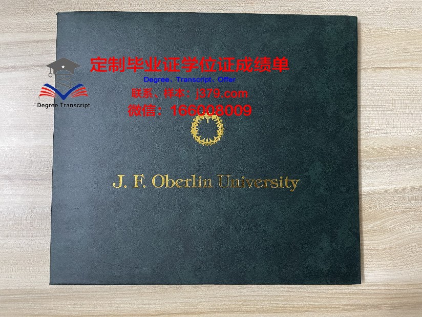 波尔图大学diploma证书(波尔图大学本科申请条件)