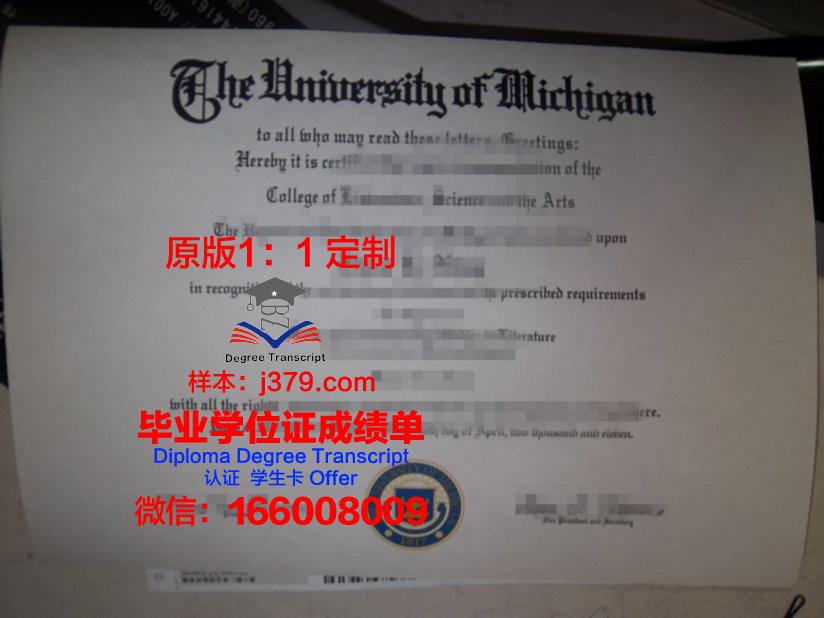 波尔多U毕业证：承载荣誉与梦想的证书
