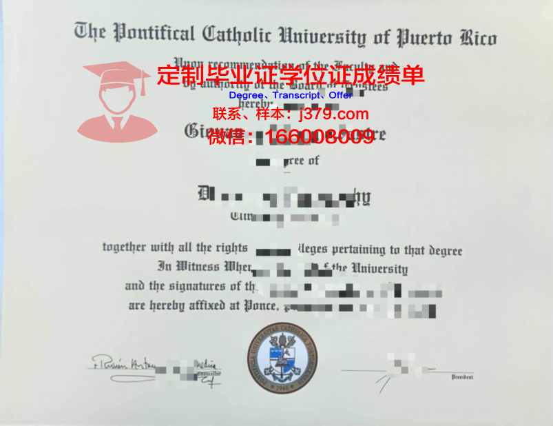 波多黎各大学里奥彼得拉斯分校成绩单：探秘学术成就的背后