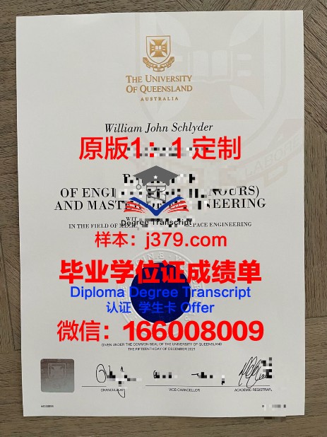 约阿尼纳大学毕业学位