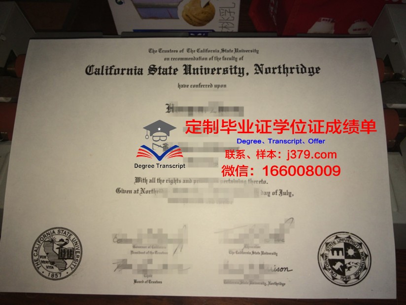 波尔克州立学院毕业证原件(波尔克州立学院毕业证原件是什么)