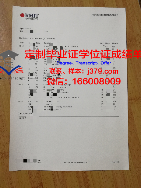 约翰科廷艺术学院毕业证丢失怎么补办