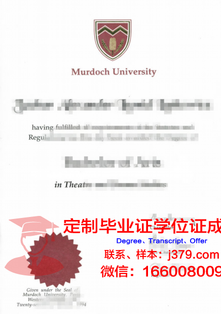 波尔图大学本科毕业证(波尔图大学本科申请条件)
