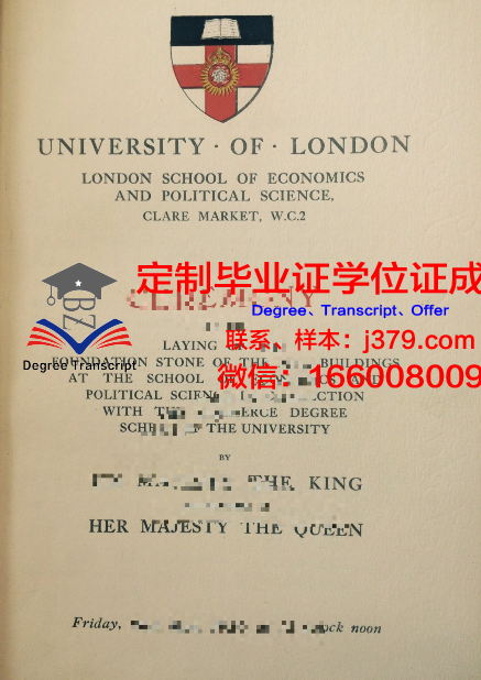 瓦贝希学院毕业学位