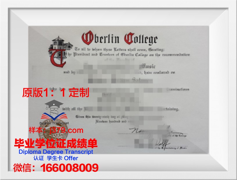 柏林媒体、通信与经济应用技术大学毕业证：一张开启未来的钥匙