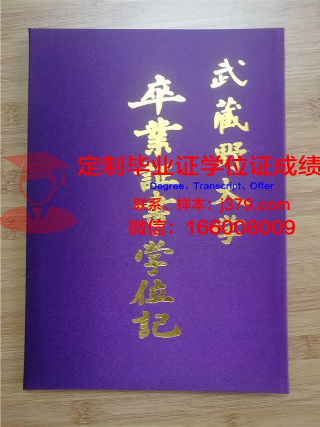 波尔多经济管理学院毕业证壳子(法国波尔多经济管理学校)