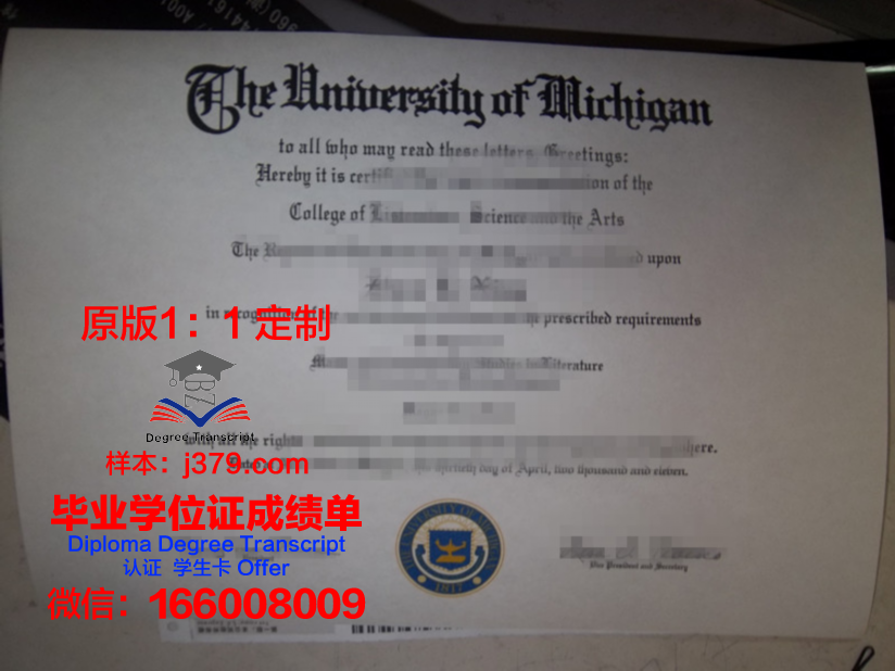 波尔多第二大学硕士毕业证(波尔多第二大学硕士毕业证图片)