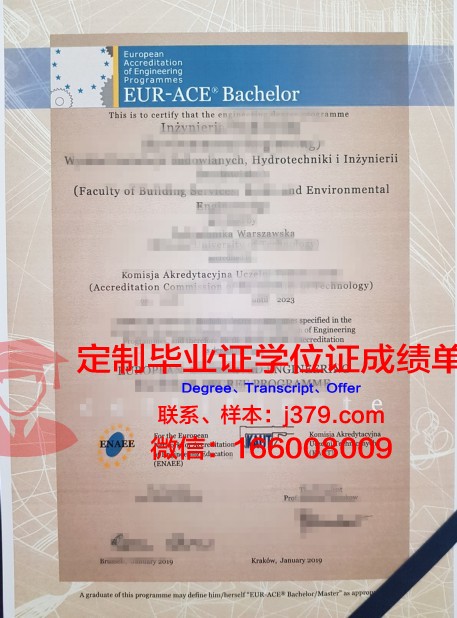 波兰科学院空间研究中心毕业证书什么颜色(波兰国际事务研究所)