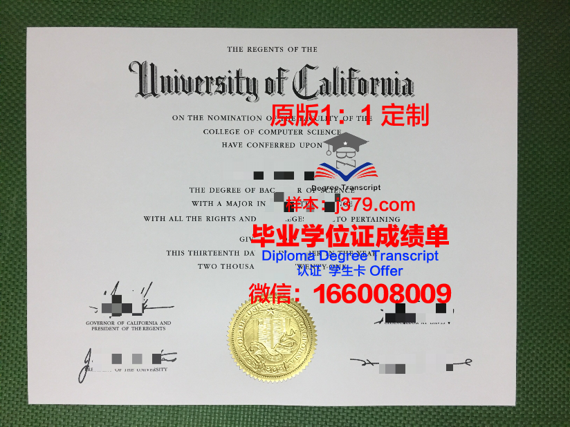 泗水国立大学毕业证真伪(全北国立大学毕业证)
