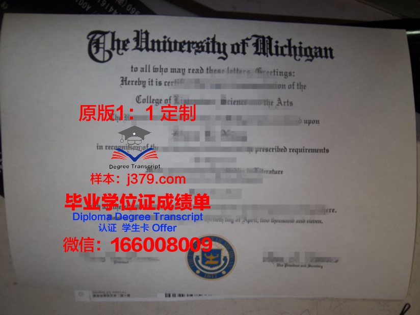 林恩大学毕业证学位文凭学历Diploma