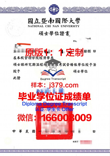 松堡学院本科学位证：开启未来的钥匙