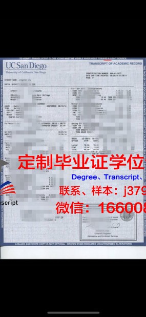 美大（Mei Da）学位成绩单定制：让留学之路更加顺畅