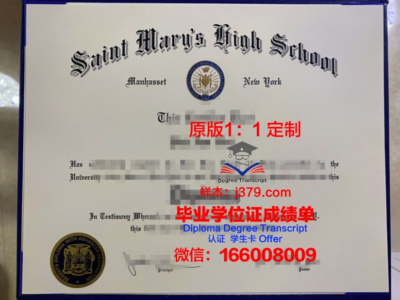 没高中毕业证能去德国留学吗(高中毕业可以去德国读大学吗)