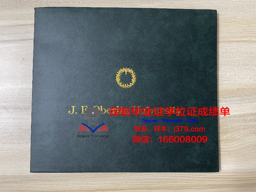 沙希德贝赫什提大学毕业证(沙希德·贝赫什提大学)