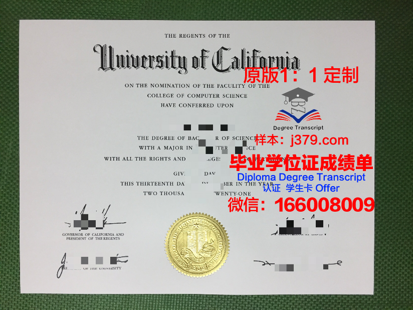 育空学院毕业证diploma