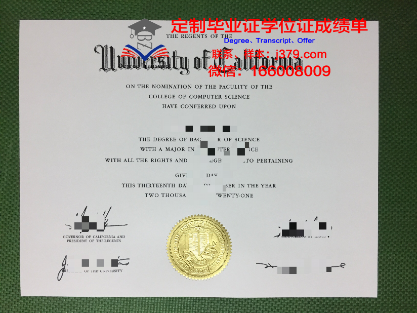 波尔多国立高等电子信息与无线电通讯学院毕业证真伪