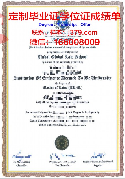 法伦达尔WHU管理学院毕业证书什么颜色(法伦达尔商学院)