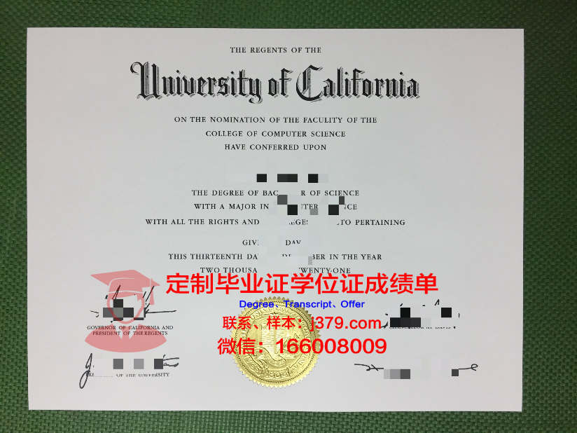 来大学本科毕业证有什么用途