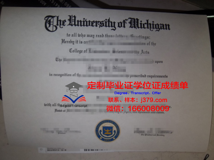 沙希德贝赫什迪大学毕业证Diploma文凭