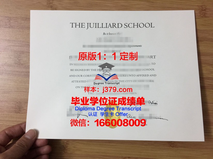 彼得罗扎沃茨克国立音乐学院毕业证书图片模板(彼得罗扎沃茨克音乐学院官网)